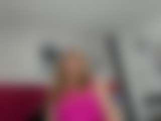 kazsandrah's Live Sex Cam Show