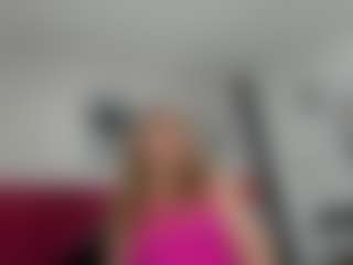kazsandrah's Live Sex Cam Show