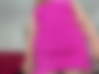 Live cam show with kazsandrah - Joi on crypto-cams