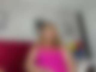 kazsandrah's Live Sex Cam Show