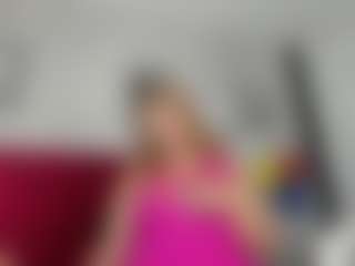 Live cam show with kazsandrah - Cosplay Granny on numayanayam.club