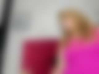 Live cam show with kazsandrah - Spy Granny on Instabang