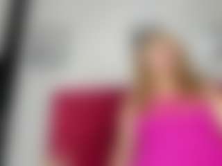 Live cam show with kazsandrah - Interactivetoy Granny on camtv