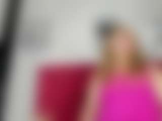 kazsandrah's Live Sex Cam Show