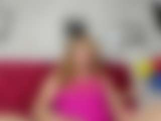 kazsandrah's Live Sex Cam Show
