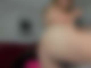 Live cam show with kazsandrah - Tattoos Granny on mypornchat.com