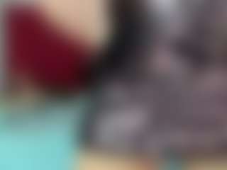 Live cam show with kazsandrah - White Mature on Camiplay Live | colombia