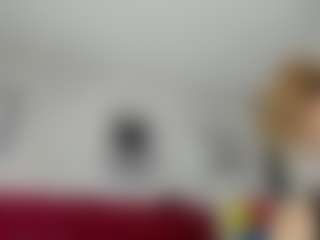 Live cam show with kazsandrah - Twerk on Camsoda