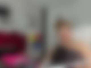 kazsandrah's Live Sex Cam Show