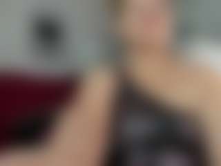 kazsandrah's Live Sex Cam Show