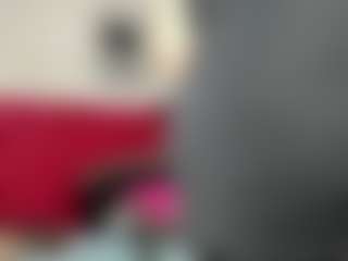 kazsandrah's Live Sex Cam Show
