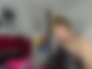 kazsandrah's Live Sex Cam Show