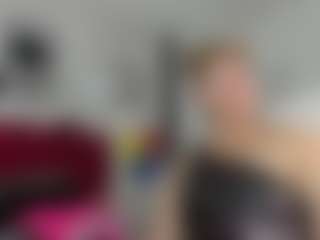 kazsandrah's Live Sex Cam Show