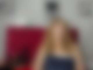 kazsandrah's Live Sex Cam Show