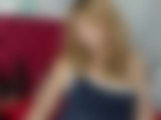 Live cam show with kazsandrah - Upskirt on fapnchat