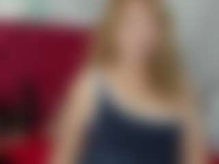 Live cam show with kazsandrah - Upskirt on Nude Chat * 1 On 1 Webcam Sex * Live Cam Show
