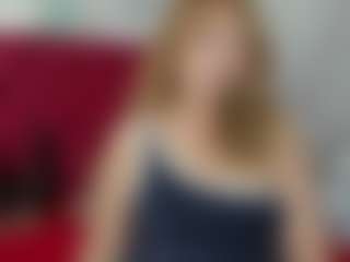 Live cam show with kazsandrah - Mature on Camming Site