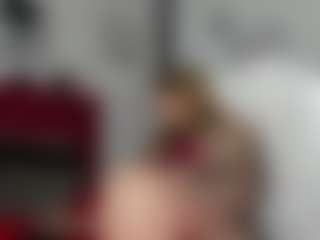 Live cam show with kazsandrah - Mature on Camsoda.co