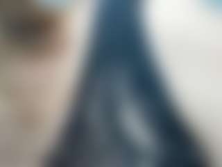 Live cam show with kazsandrah - Housewife on Milfs Live