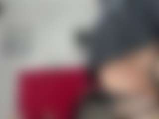 Live cam show with kazsandrah - Granny BBW on nudelive.tv