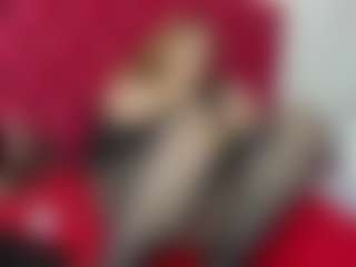 kazsandrah's Live Sex Cam Show