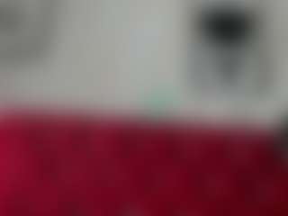 kazsandrah's Live Sex Cam Show
