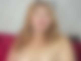 kazsandrah's Live Sex Cam Show