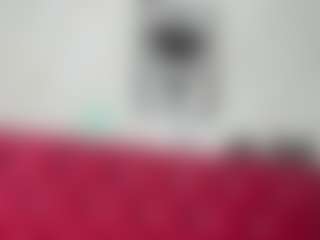 kazsandrah's Live Sex Cam Show