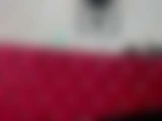 kazsandrah MILF webcam performer live streaming