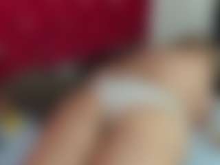 kazsandrah's Live Sex Cam Show