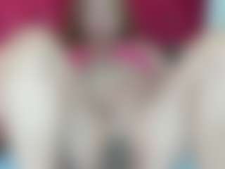 kazsandrah's Live Sex Cam Show