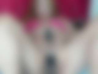 kazsandrah's Live Sex Cam Show