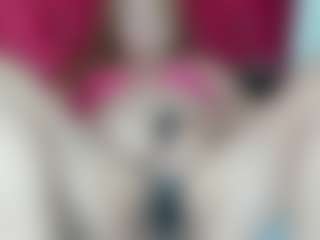 kazsandrah's Live Sex Cam Show