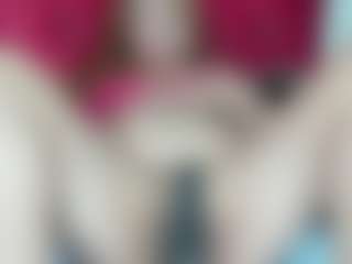 kazsandrah's Live Sex Cam Show