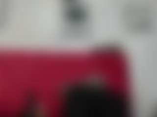 Live cam show with kazsandrah - Italian Mature on TeamSkeetLive | colombia
