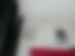 Live cam show with kazsandrah - Drinking on Camsoda