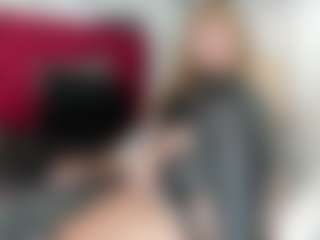 Live cam show with kazsandrah - Mature on Uber Horny