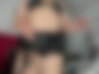 Live cam show with kazsandrah - Blonde Hair Middle Aged on Camiplay Live