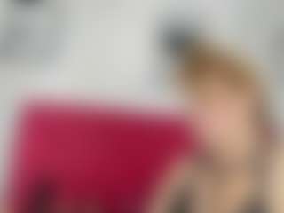 Live cam show with kazsandrah - Big Tits Mature on Streamer API