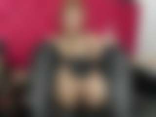 Live cam show with kazsandrah - Tattoos Mature on Dolls Live