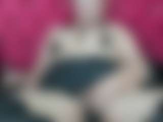 Live cam show with kazsandrah - BBW MILF on Nude Chat * 1 On 1 Webcam Sex * Live Cam Show