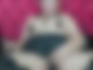 kazsandrah's Live Sex Cam Show