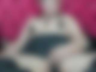 Live cam show with kazsandrah - Granny BBW on https://playwithruby.com