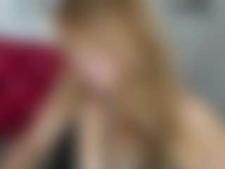 Live cam show with kazsandrah - Granny Big Tits on livesuperchat.net