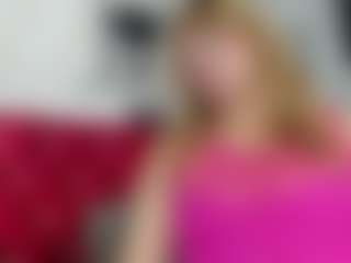 kazsandrah's Live Sex Cam Show