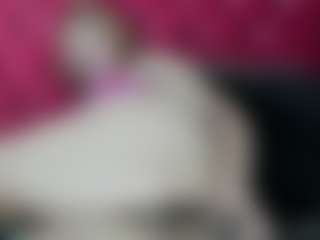 kazsandrah's Live Sex Cam Show