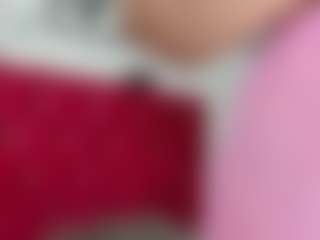kazsandrah's Live Sex Cam Show