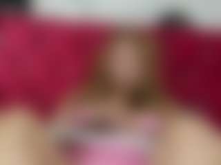 Live cam show with kazsandrah - Tease Blonde Hair on Cam Slut