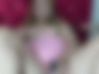 kazsandrah's Live Sex Cam Show