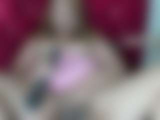kazsandrah's Live Sex Cam Show